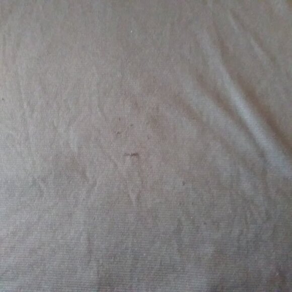 Free Country Ultimate Comfort Men's size XXL gray and black Top - Picture 14 of 16